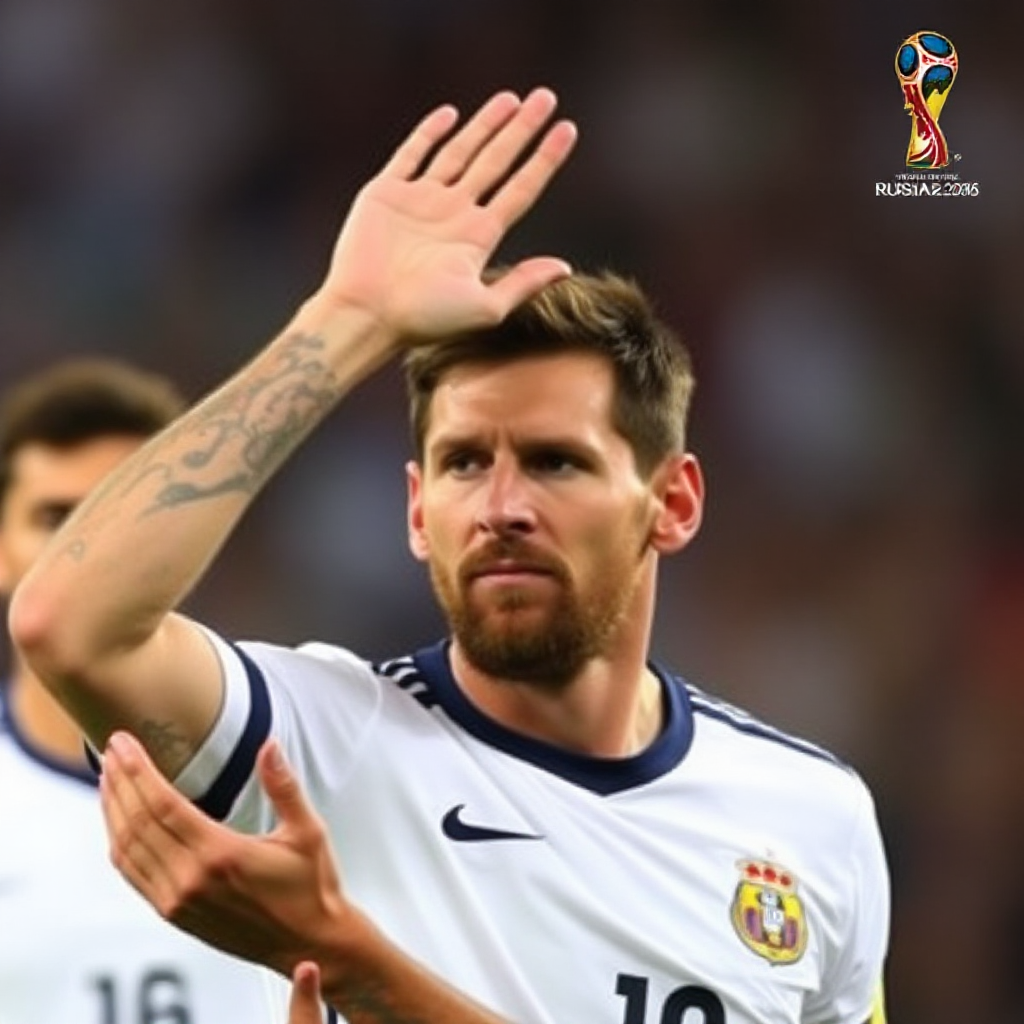 75BD Top Football Betting Advice from Experts