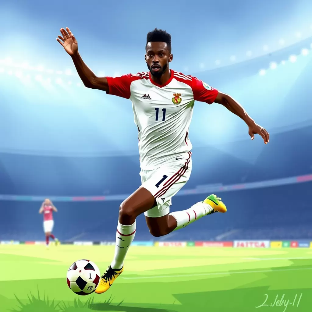 Hướng dẫn khám phá kho game trên 789wincom.college hiệu quả — view 2