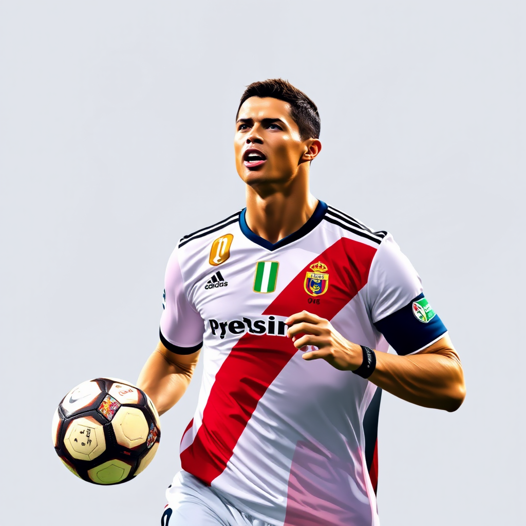 s8