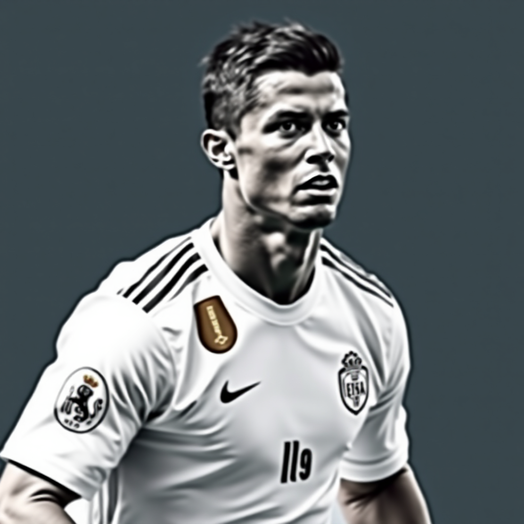 https://www.htktech.vn/sunwin86jpnet-cap-nhat-keo-world-cup-moi-nhat-cho-nguoi-choi-dCyHjE https://www.fulltimers.org