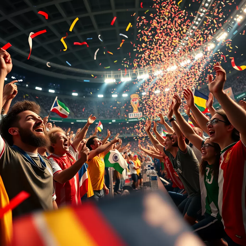 Explore Rewarding Live Casino Platforms at s666t5.net — view 5