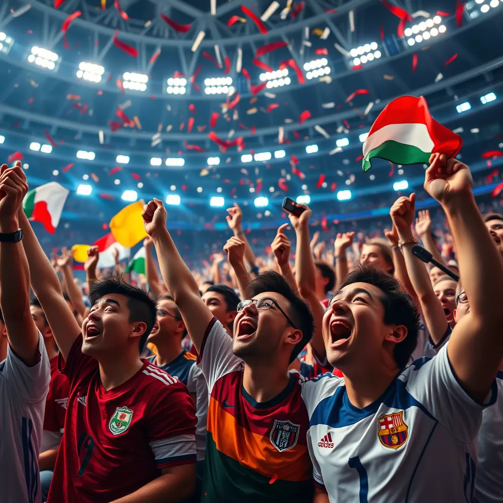 11win.tv giới thiệu kho game đổi thưởng: Trải nghiệm từ góc nhìn người dùng thực tế — view 3