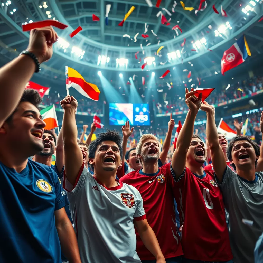 Nhận định Portugal vs Uzbekistan: Cơ hội đi tiếp của hai đội
