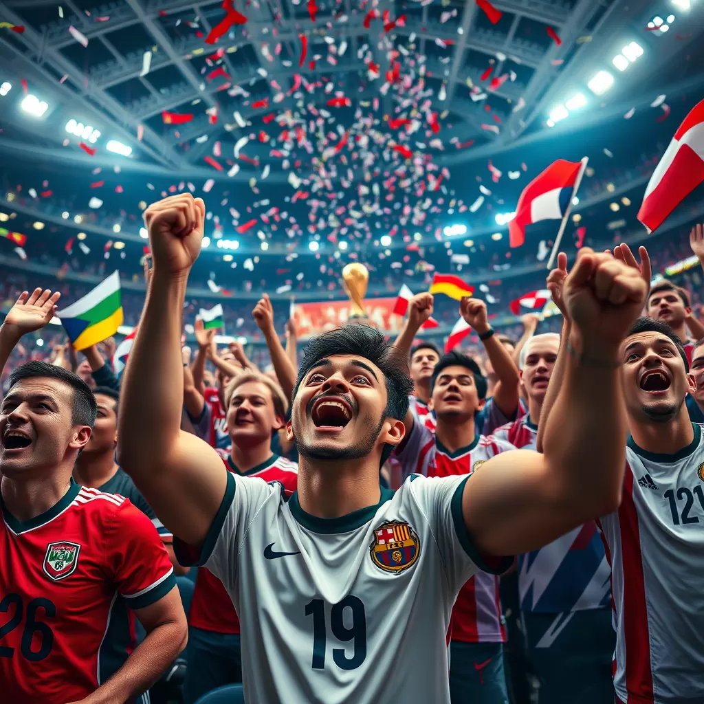 Five88.gr.com: Góc nhìn UX về trải nghiệm và đối tượng phù hợp với kho game đổi thưởng