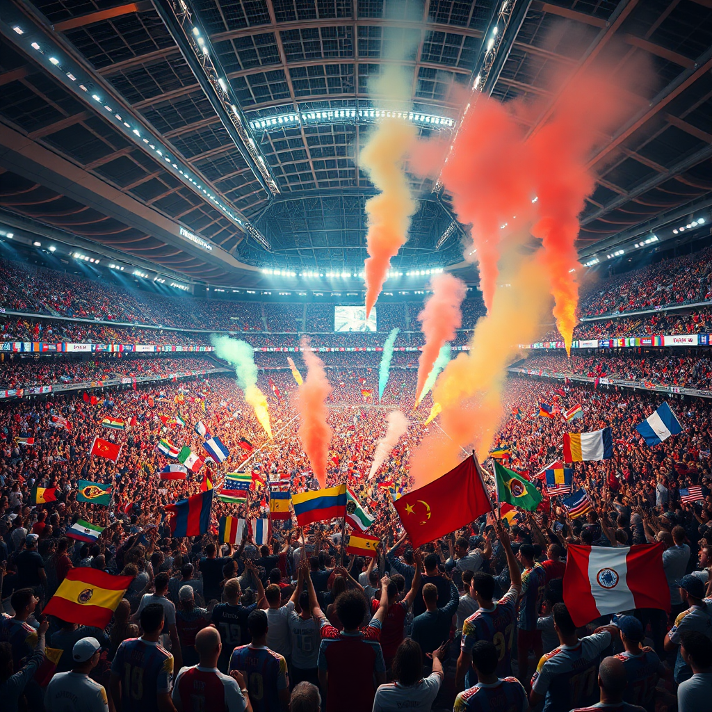 https://www.sexyforever.vn/huong-dan-ca-cuoc-world-cup-2026-tai-75bd-moi-dieu-ban-can-biet-fjQak3 https://millenniumherba.com.np