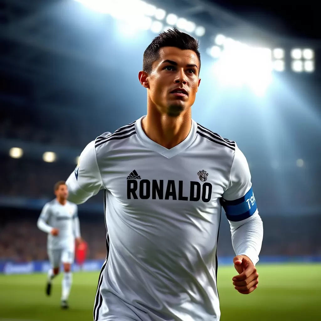 Review game tài xỉu trực tuyến với nhiều tính năng mới: 3 phát hiện quan trọng — view 4