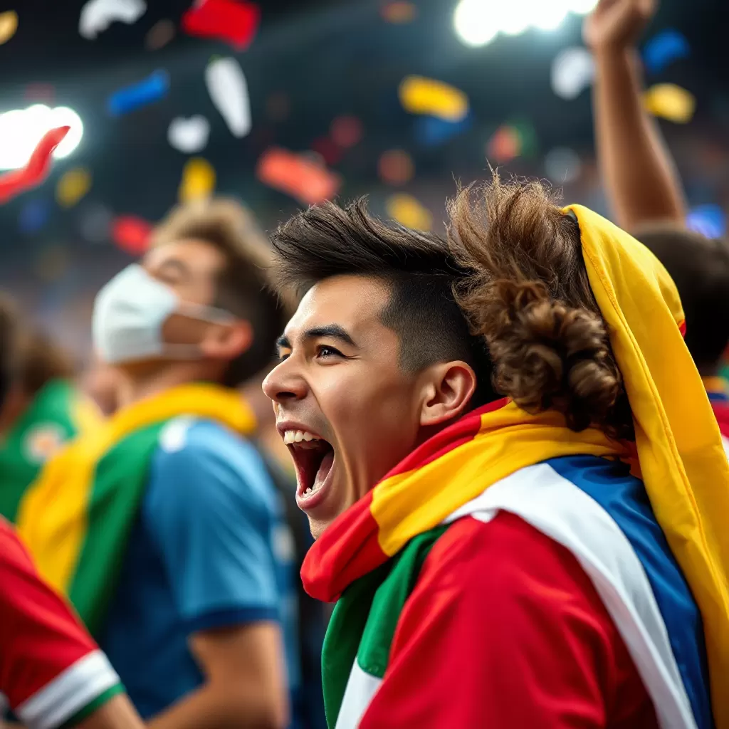 Daily Sportsbook Specials tại h19.biz: Phân Từ Góc Nhìn Người Dùng Về Trải Nghiệm Thực Tế — view 5