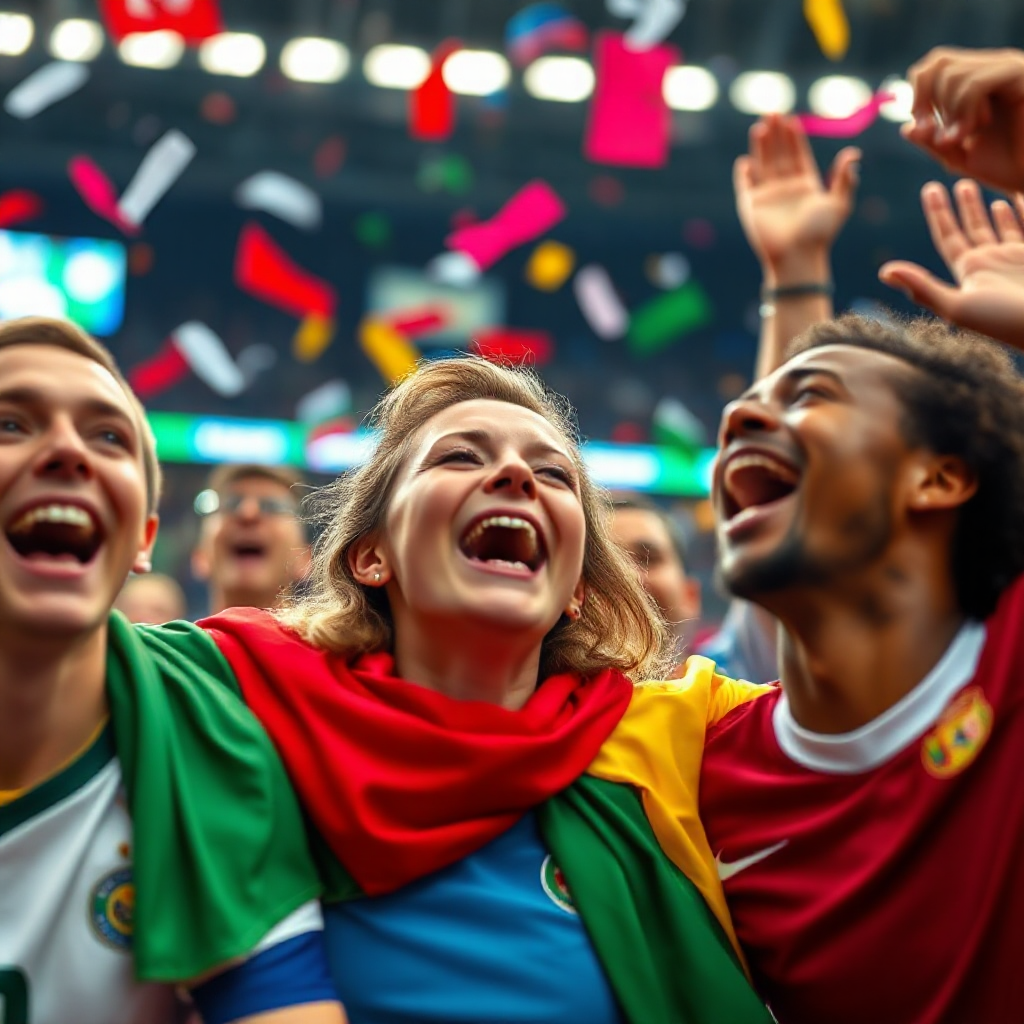 https://www.sexyforever.vn/huong-dan-ca-cuoc-world-cup-2026-tai-75bd-moi-dieu-ban-can-biet-fjQak3 https://millenniumherba.com.np