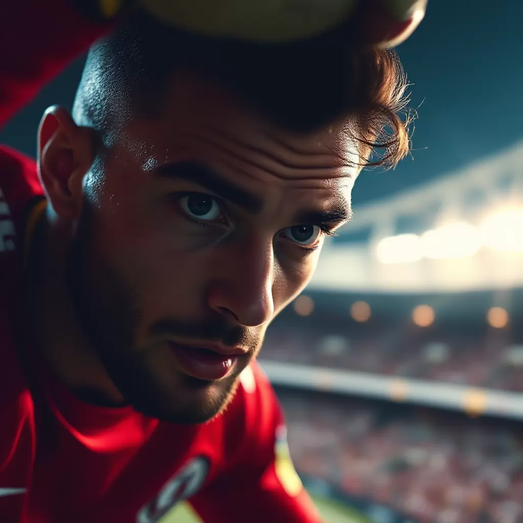 go88 Delivers Rapid In-Play Bets for High-Paced Sports Events – But Is It Right for You? — view 2
