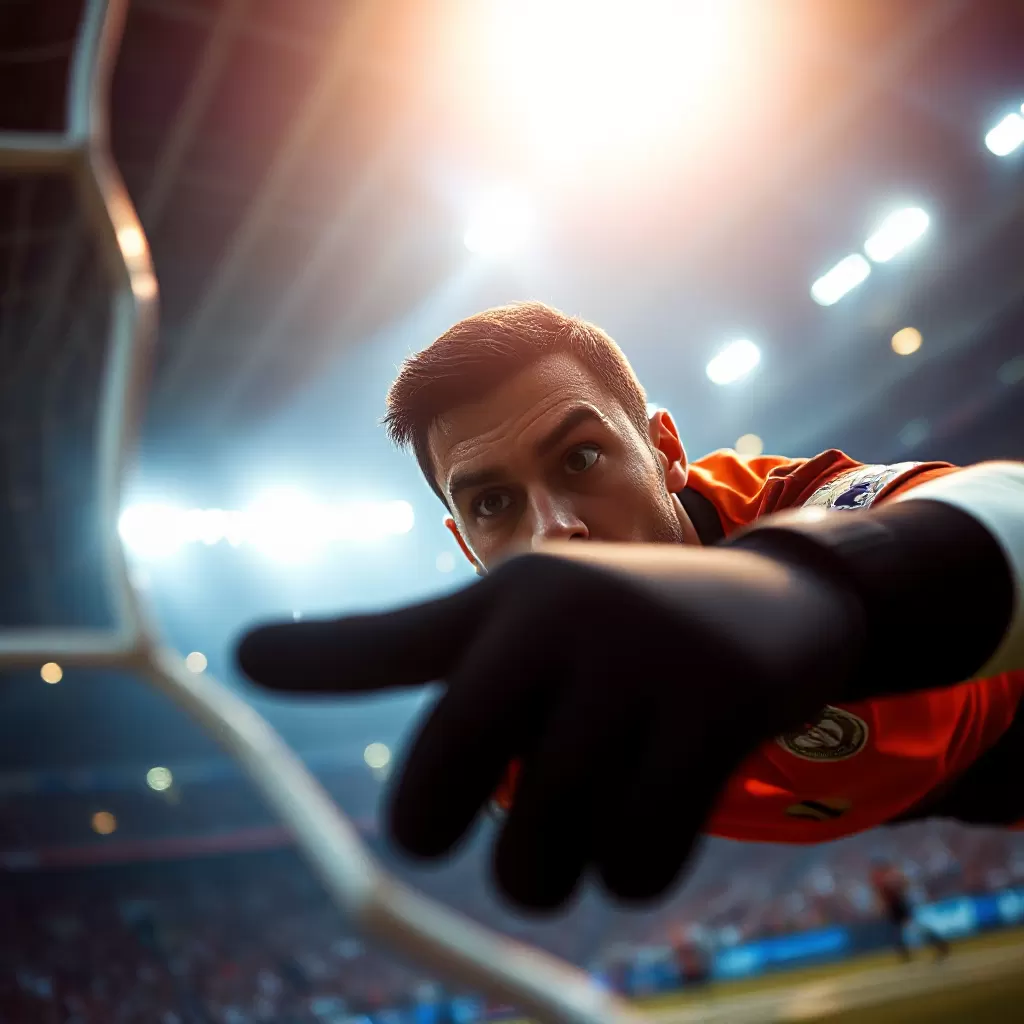 lv88.org.uk Reviews: A Risk-Management Lens on Modern Sports Betting Services — view 3