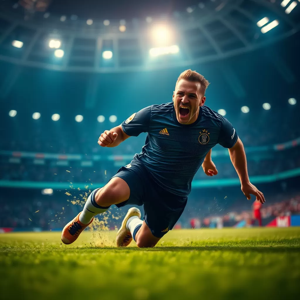 Bí quyết nâng cao khả năng quan sát trong game bài – Kinh nghiệm xương máu từ người chơi lâu năm — view 5