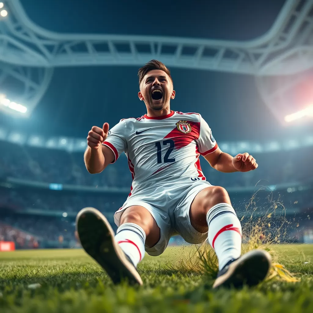 ea88.black Review: Who Should Use This Betting Platform and Who Should Avoid It