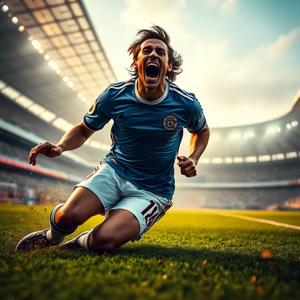 Five88.gr.com: Góc nhìn UX về trải nghiệm và đối tượng phù hợp với kho game đổi thưởng — view 3