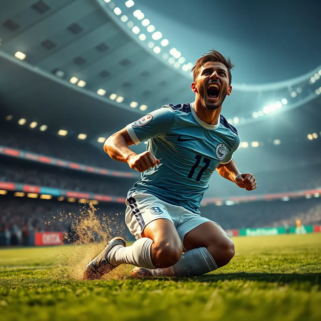 How to Evaluate Advanced Slot Bonuses at u888now.com Without Getting Trapped by Fine Print — view 2
