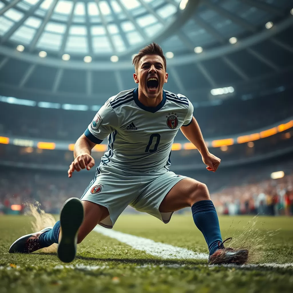 Khám Phá Kho Game Giải Trí Đặc Sắc Tại 88AA — view 4