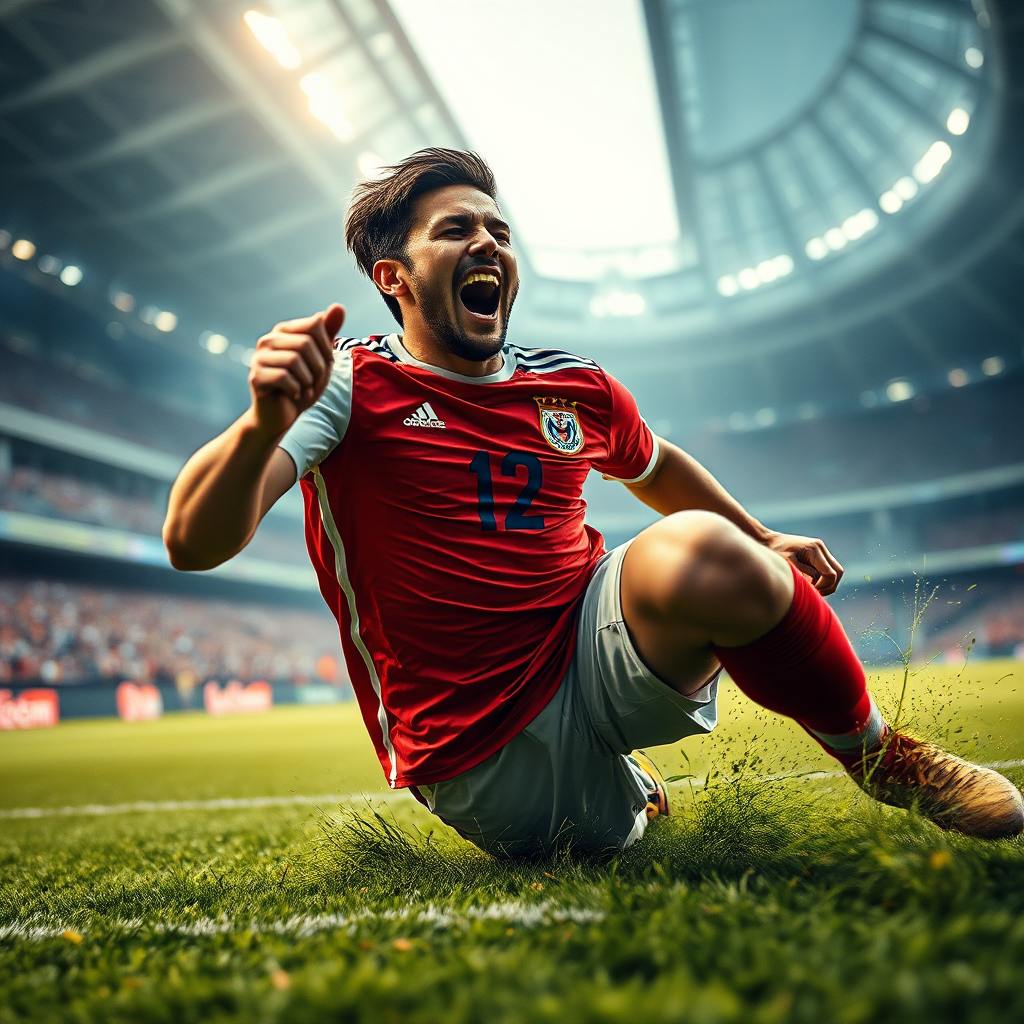 https://www.htktech.vn/sunwin86jpnet-cap-nhat-keo-world-cup-moi-nhat-cho-nguoi-choi-dCyHjE https://www.fulltimers.org