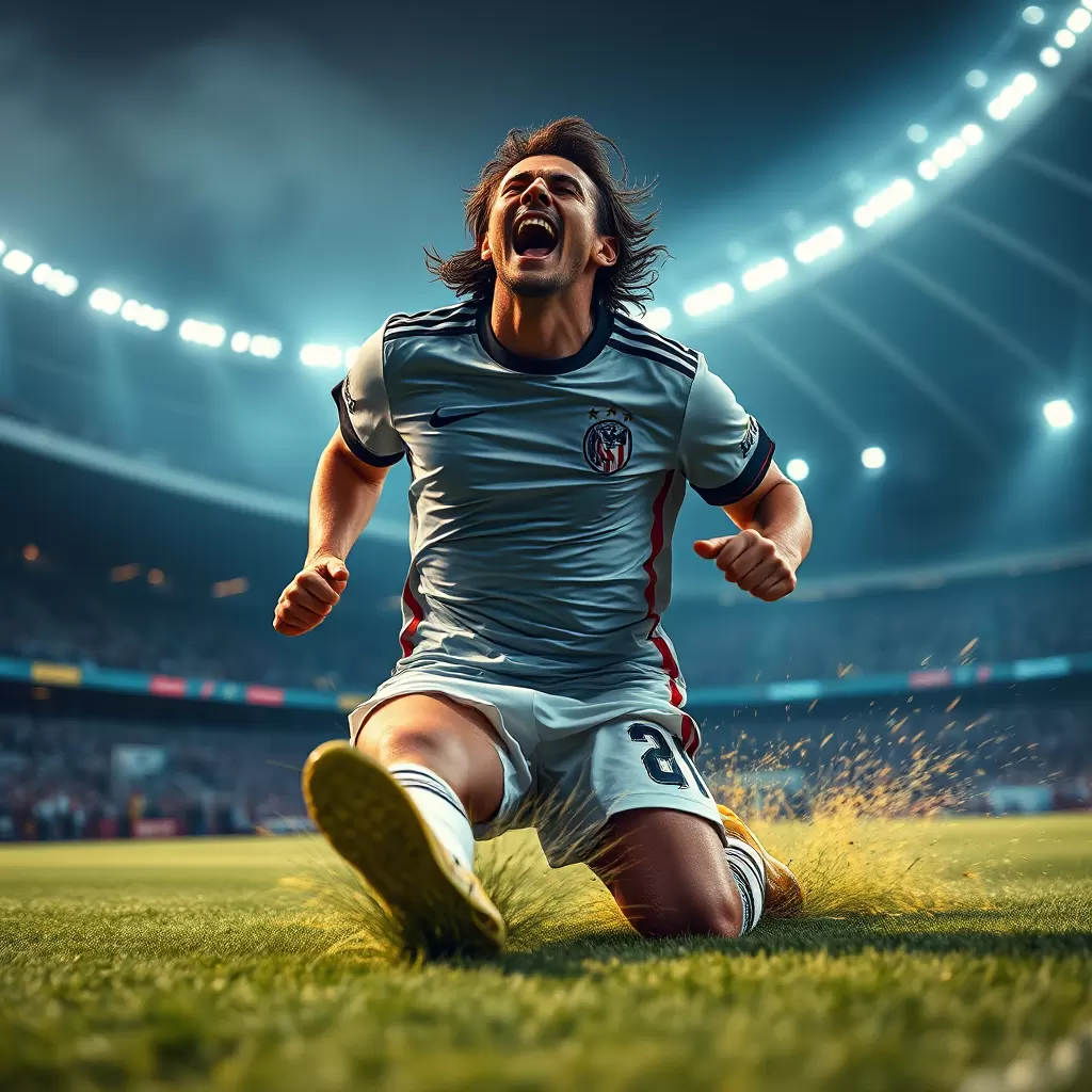 Sports Betting Value Picks: A Transparent Review of What s8hn.com Offers Bettors — view 4