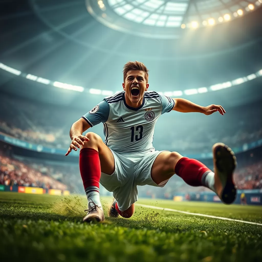 go88 Delivers Rapid In-Play Bets for High-Paced Sports Events – But Is It Right for You? — view 4