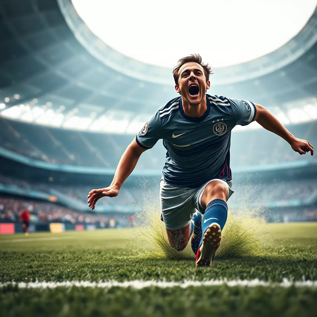 Live Football Betting Markets on go99.hiphop: A Guide from Fundamentals to Execution