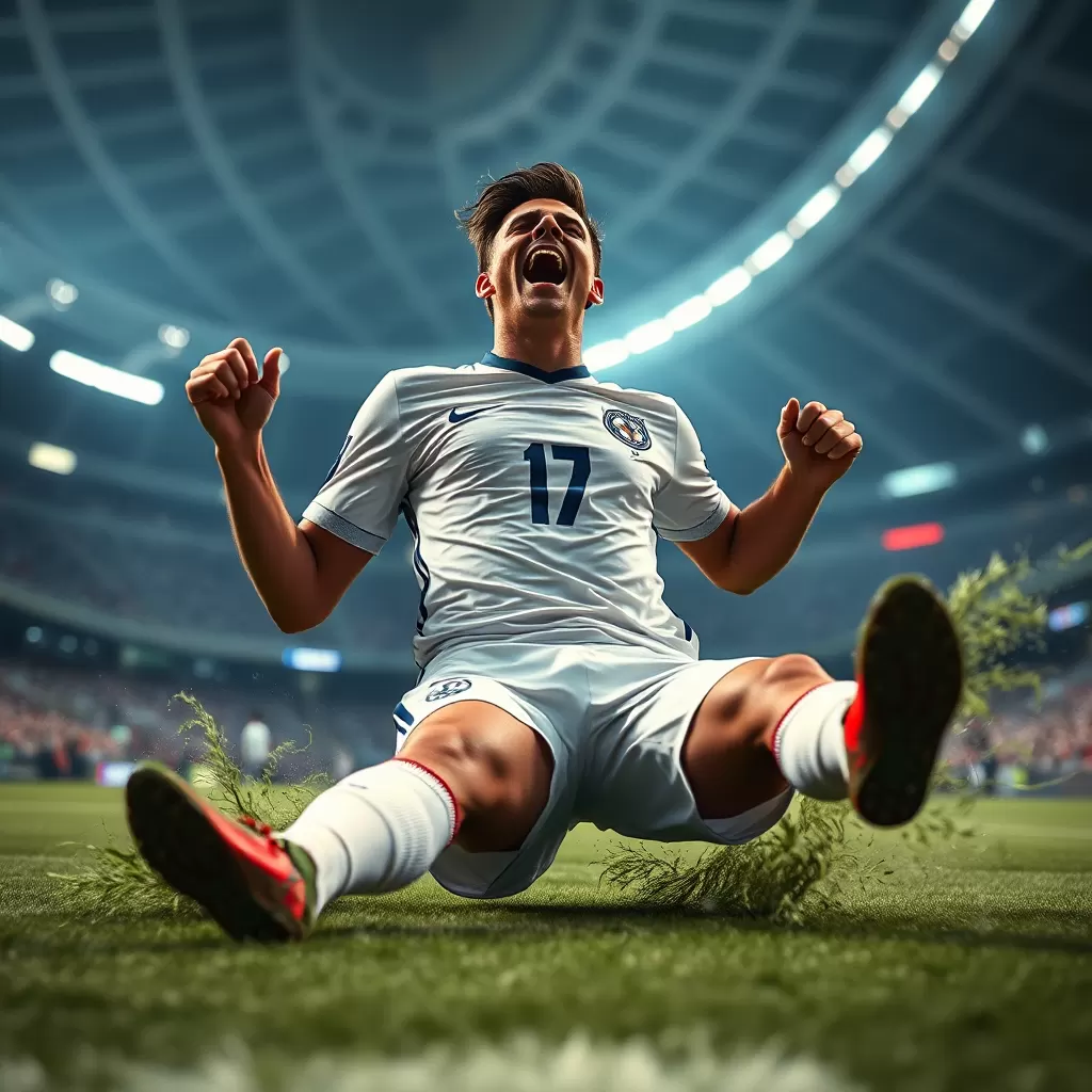 Khám Phá Trải Nghiệm Game Hiện Đại Tại Nền Tảng gg88.mobi — view 3