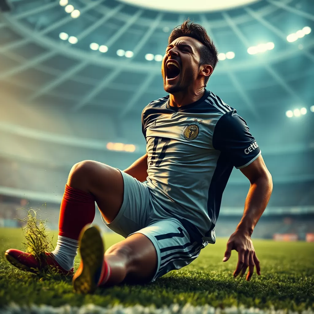 789bet.finance Premium Game Experience Guide: From Basics to Advanced Play — view 5