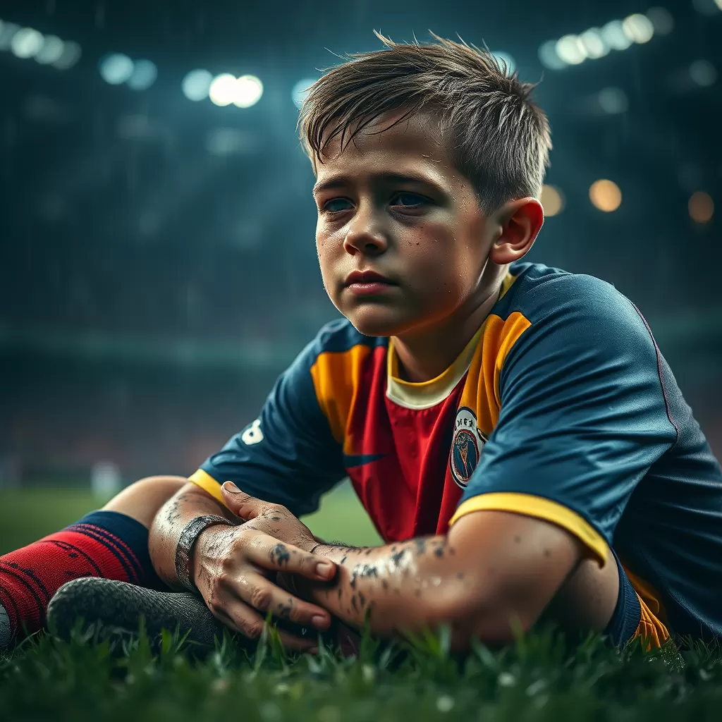 Đội Hình Mạnh Nhất Có Thể Xuất Hiện Ở Chung Kết World Cup 2026 — view 4