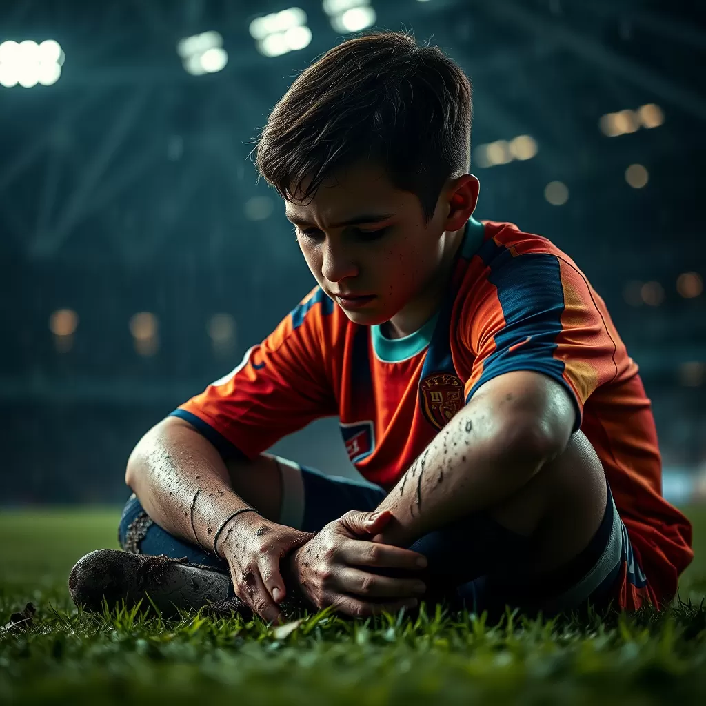 Da88.tube gợi ý hành trình khám phá game đổi thưởng theo từng sở thích – Đánh giá tổng quan từ người dùng thực tế — view 4