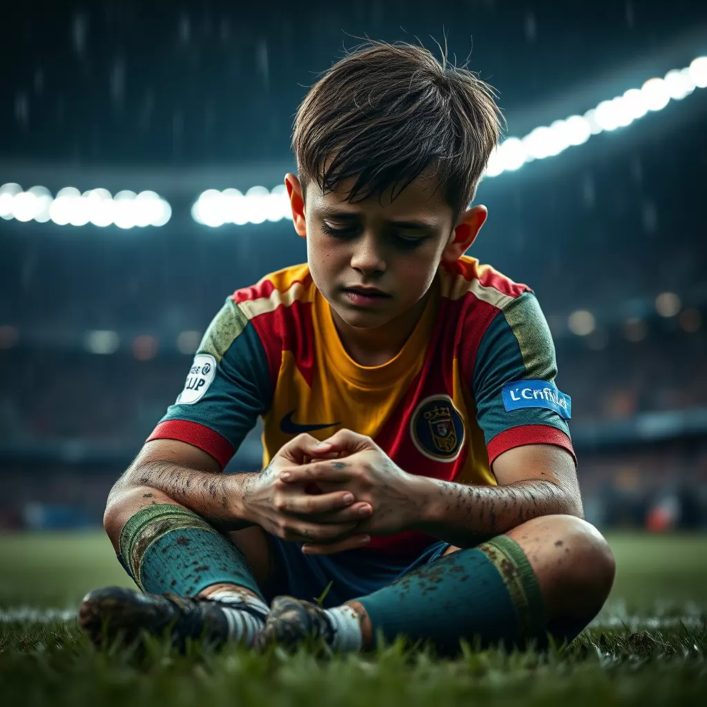 u888.gallery Review of Ultimate Player Benefits – Who Actually Benefits and Who Should Skip It — view 2