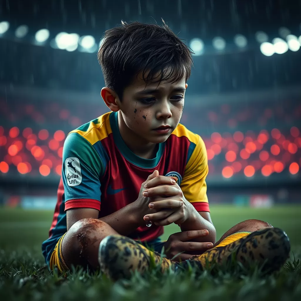 Những Lợi Thế Khi Trải Nghiệm Hệ Thống Sảnh Game 88aa.cam — view 2