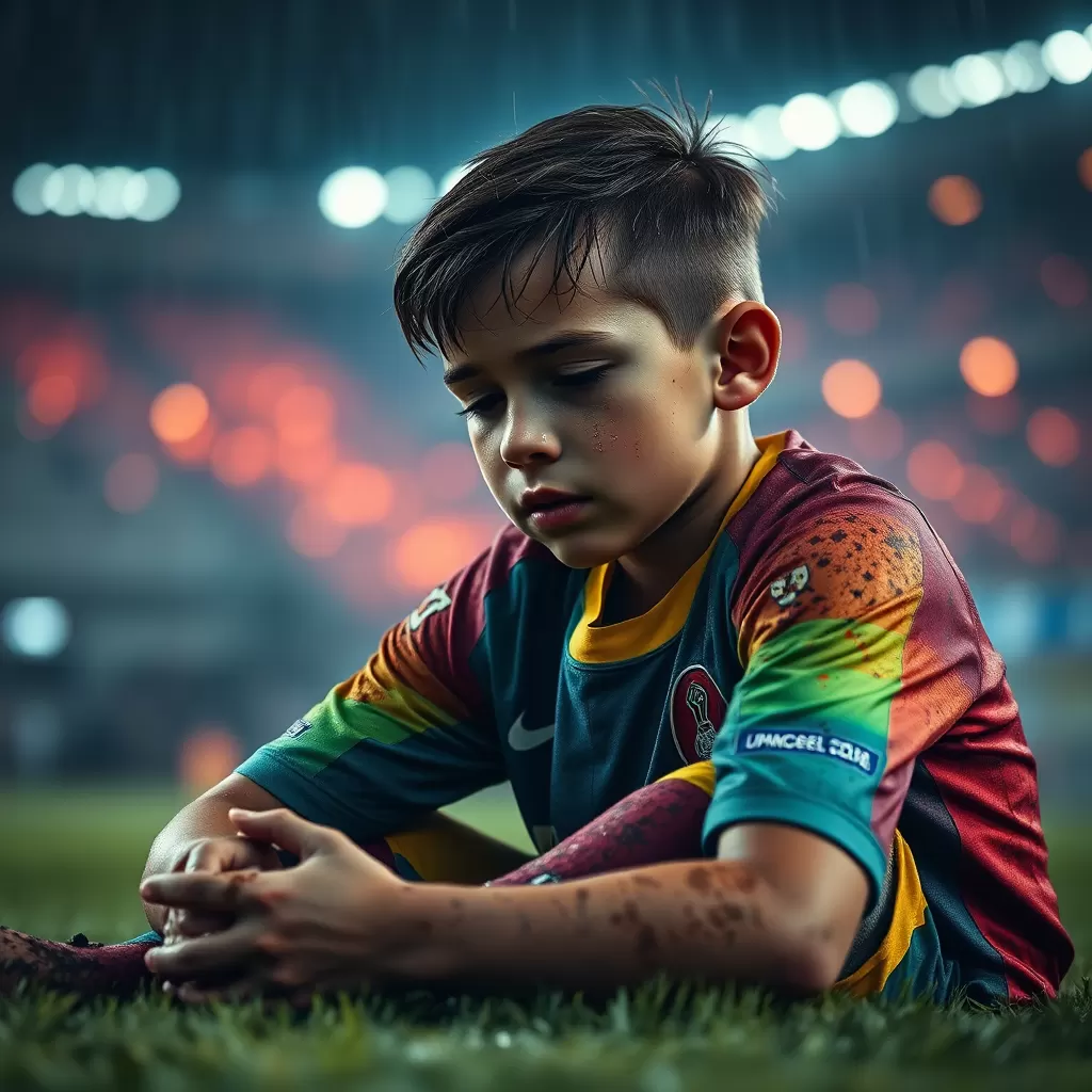 Khám Phá Trải Nghiệm Game Hiện Đại Tại Nền Tảng gg88.mobi — view 5