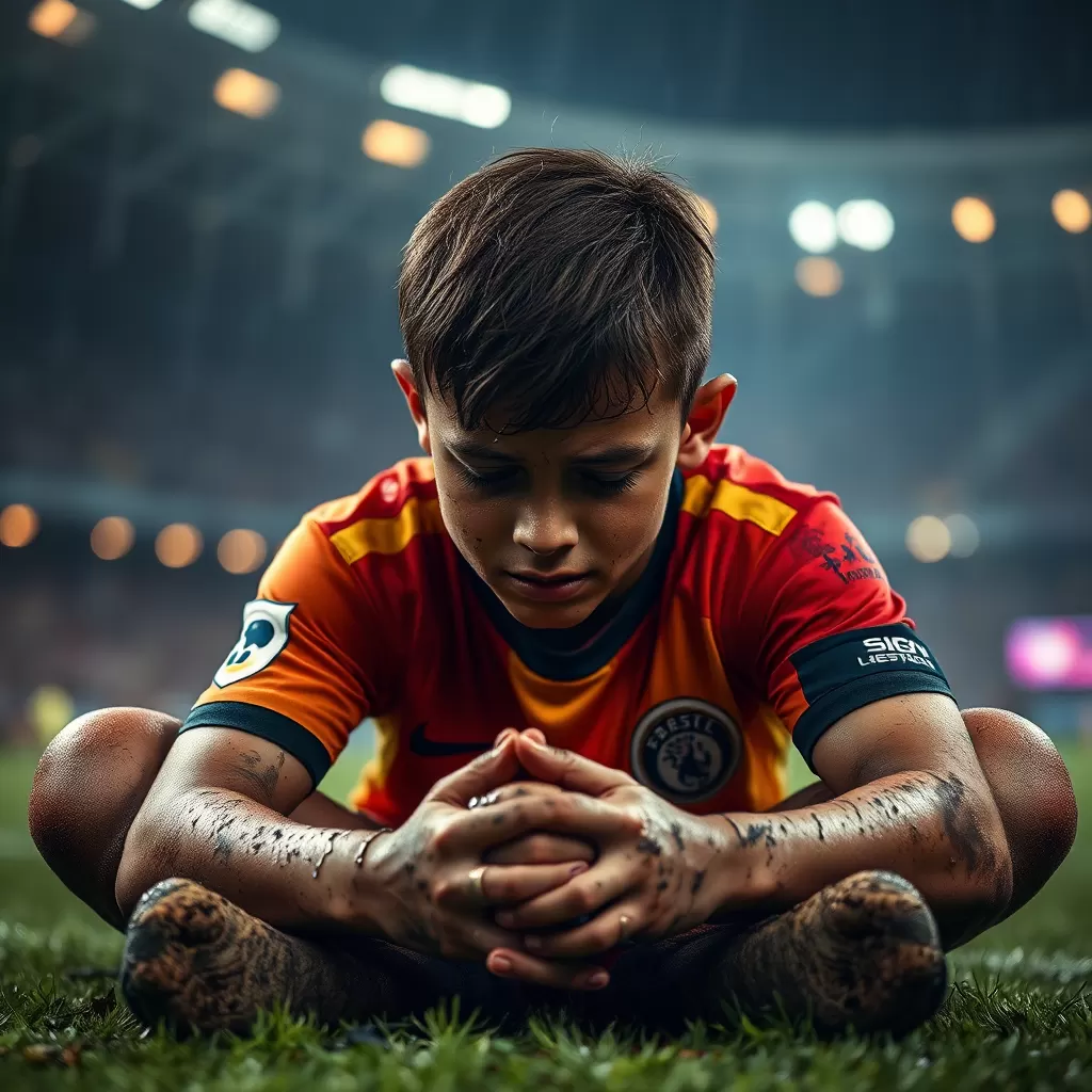 Cơ Hội Đi Tiếp Của Costa Rica Tại World Cup 2026: Giấc Mơ Còn Xa?