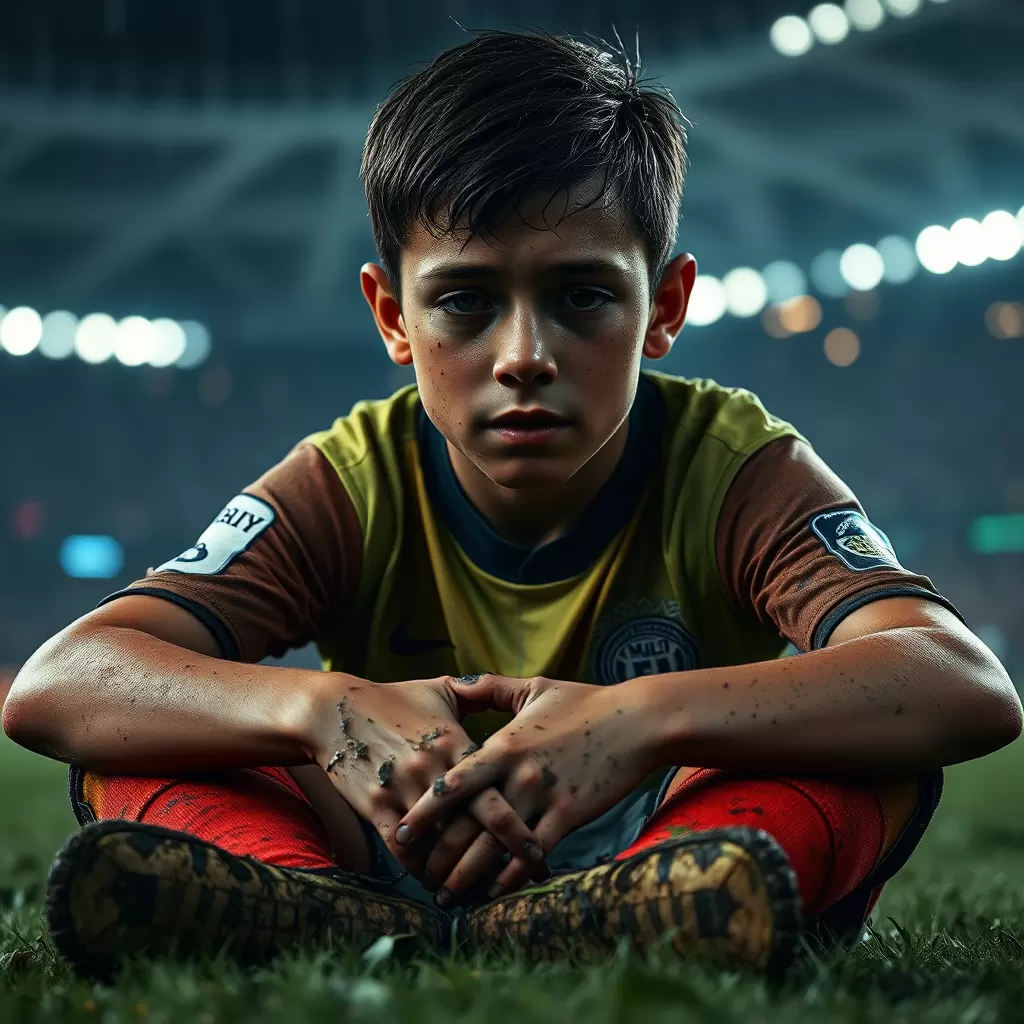 xx8.space Tổng Hợp Những Góc Nhìn Độc Đáo Về Chung Kết World Cup 2026 — view 4