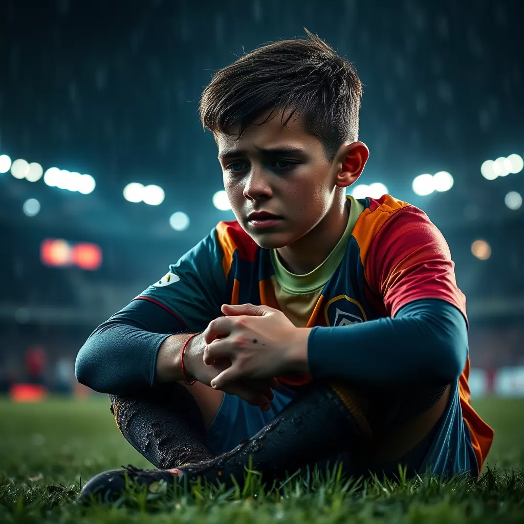 xx8.space Tổng Hợp Những Góc Nhìn Độc Đáo Về Chung Kết World Cup 2026 — view 3