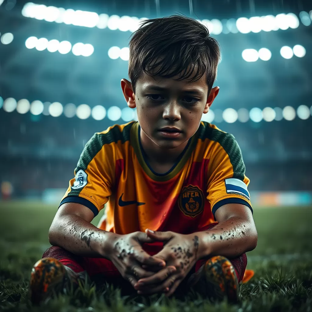 Bí quyết nâng cao khả năng phản xạ khi chơi game bài tại ad88.tech — view 5