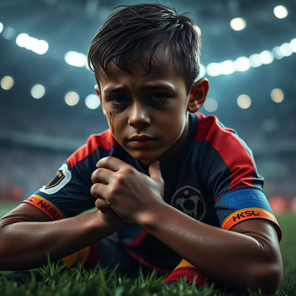 99ok.mba Sportsbook Guide: What to Do When You Want to Bet Every Day — view 5