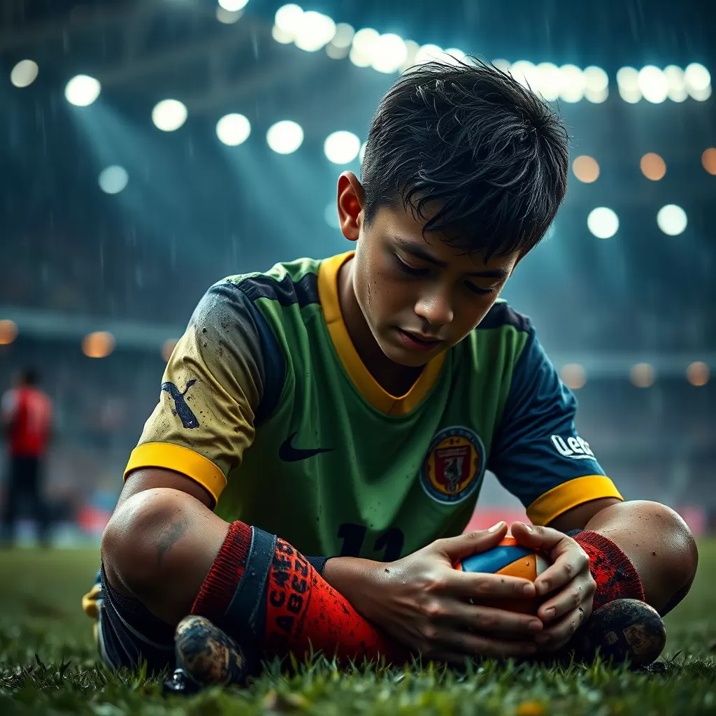 NBET giúp theo dõi lịch sử nạp rút sau mỗi giao dịch ra sao? — view 2