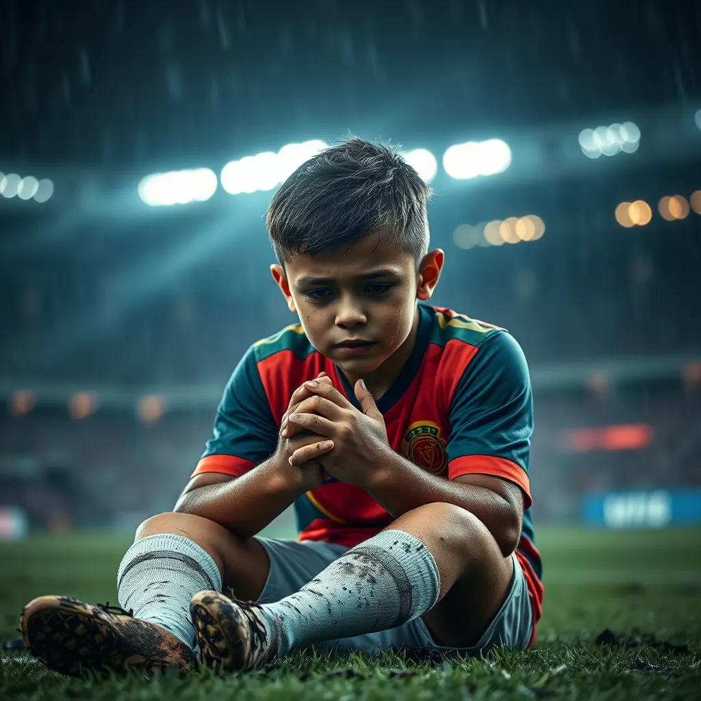 Khám phá game bắn cá săn kho báu tại open88v.online: Phân tích các tuyên bố quảng cáo dưới góc nhìn kiểm chứng — view 3