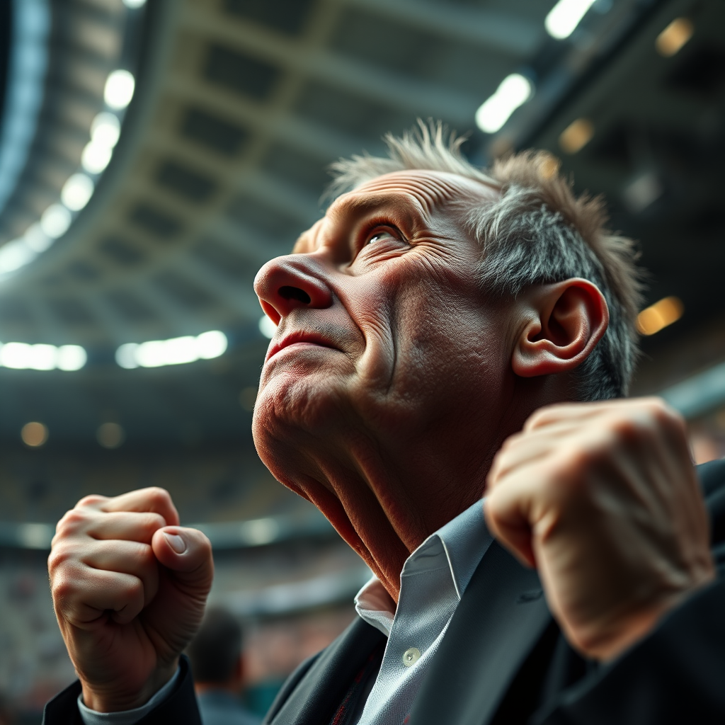 Ai Sẽ Trở Thành Cầu Thủ Được Yêu Thích Nhất World Cup 2026?