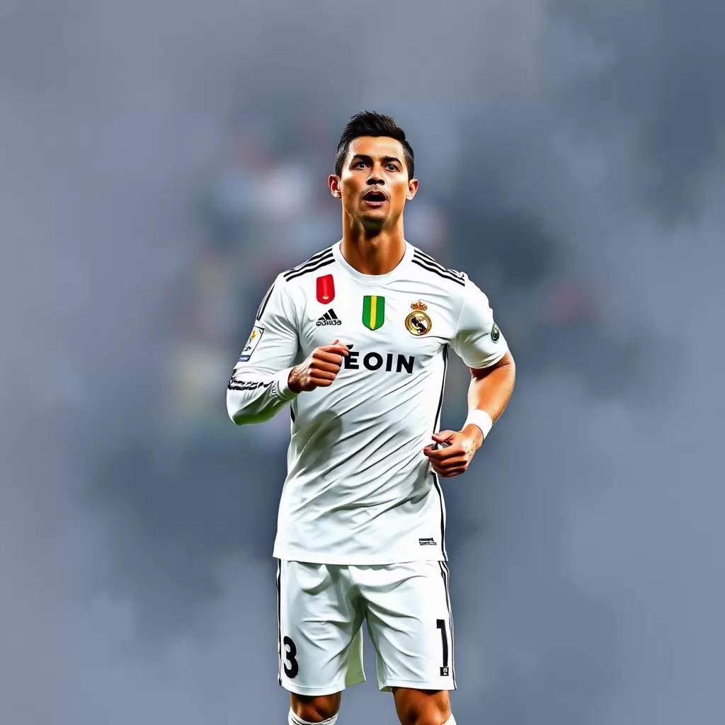 Hướng Dẫn Đặt Cược Kèo Thẻ Vàng Chuẩn – Phân Tích Từ Góc Nhìn Game Analyst — view 4