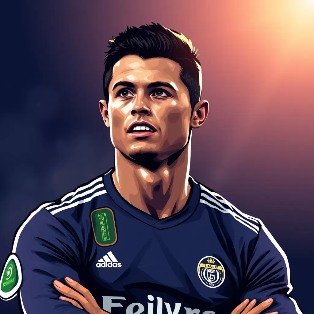 Daily Sportsbook Specials tại h19.biz: Phân Từ Góc Nhìn Người Dùng Về Trải Nghiệm Thực Tế — view 2