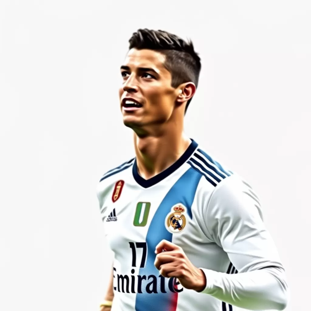 Chung kết World Cup 2026: Liệu có được định đoạt từ một pha bóng bổng? Góc nhìn từ ZBET