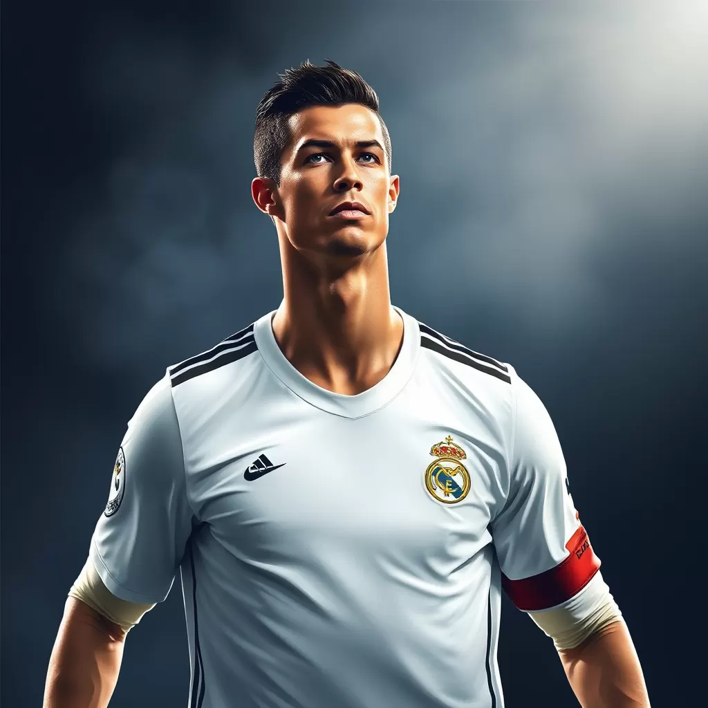 ea88.black Review: Who Should Use This Betting Platform and Who Should Avoid It — view 3