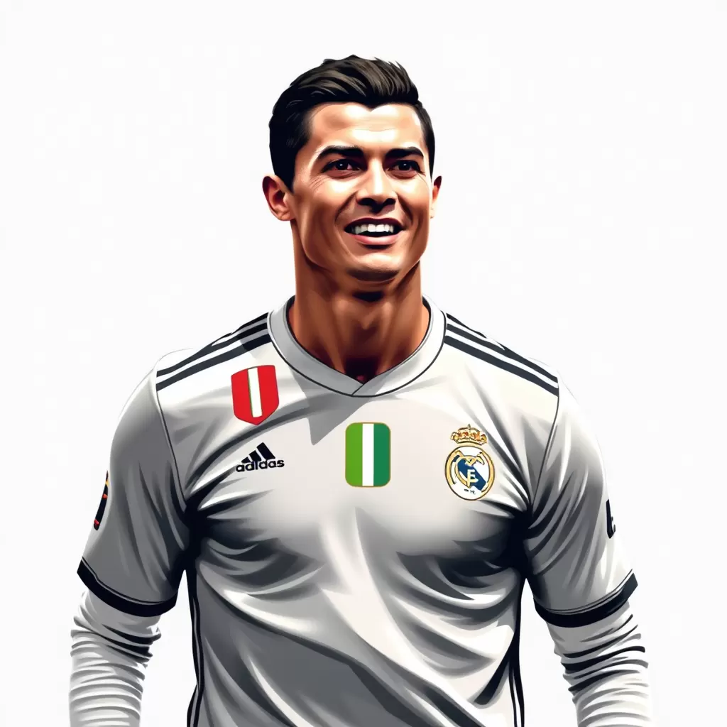 XIN88 Sportsbook Guide for Daily Betting Enthusiasts: A Minimalist Start — view 3