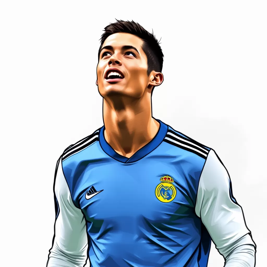 Live Football Betting Markets on go99.hiphop: A Guide from Fundamentals to Execution — view 4