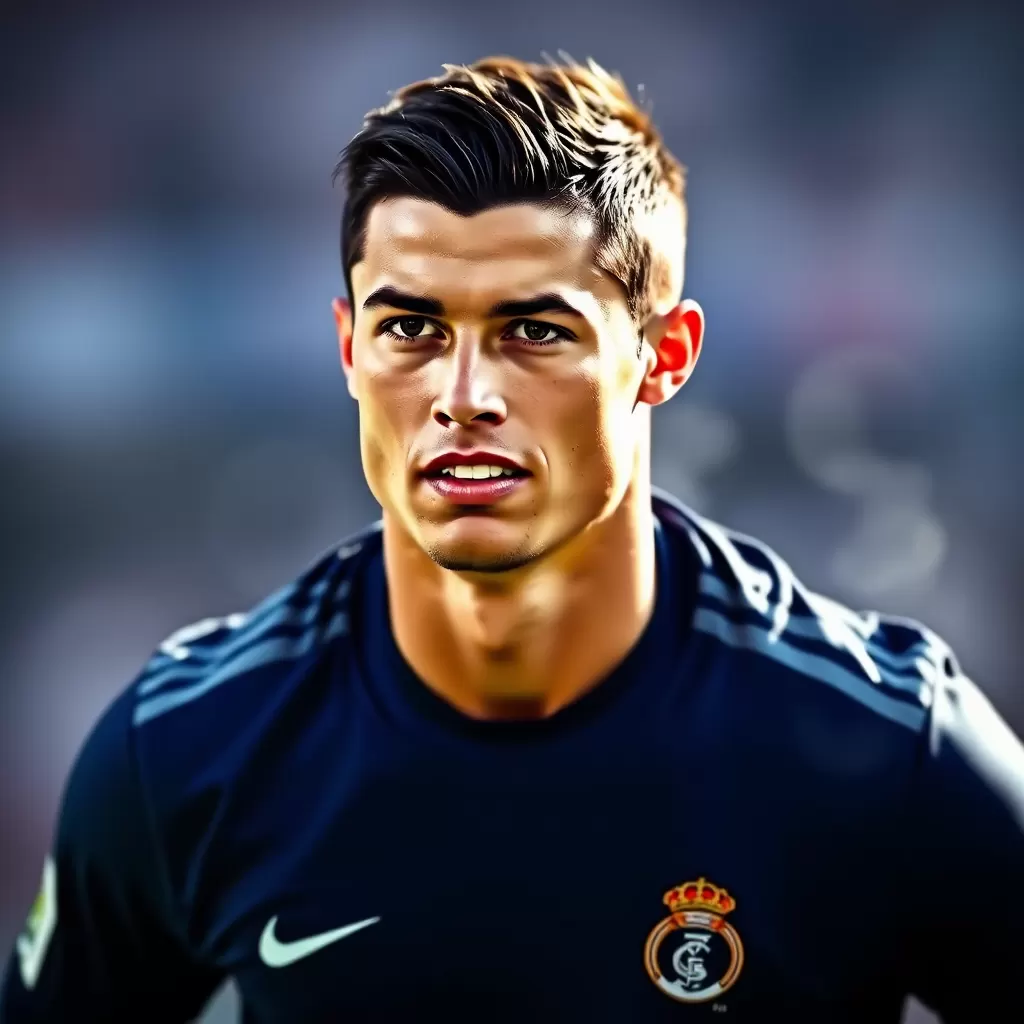 Những Màn Lội Ngược Dòng Kinh Điển Trong Lịch Sử Chung Kết World Cup | u888com.media — view 2