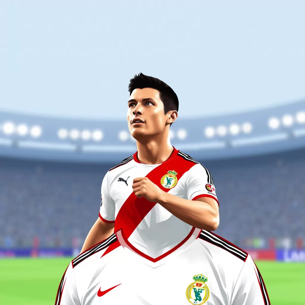 u88886.com cập nhật tin tức eSports mỗi ngày: Đánh giá tổng quan dựa trên trải nghiệm thực tế — view 5