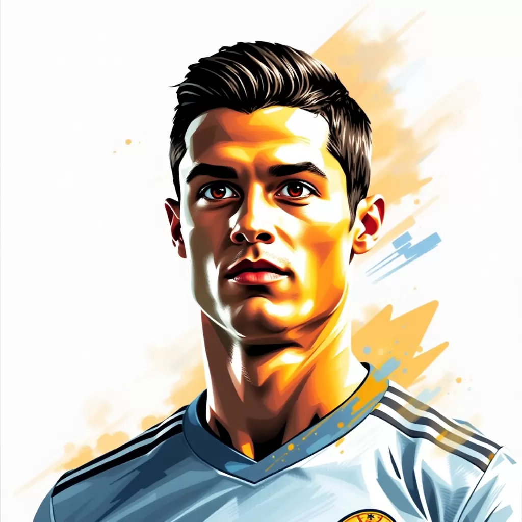 Mẹo kiểm tra đường dẫn trước khi đăng nhập E2BET – Đừng để mất tiền oan!