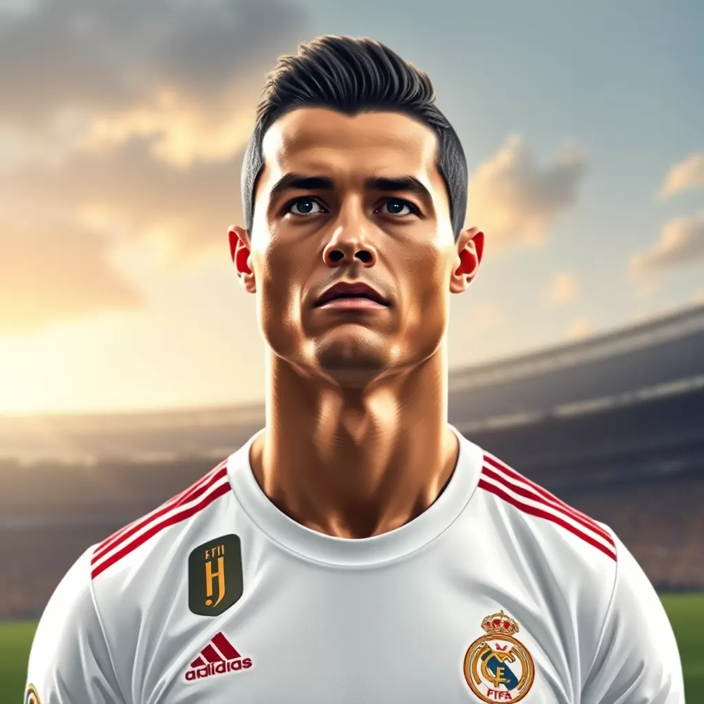 Đội Hình Mạnh Nhất Có Thể Xuất Hiện Ở Chung Kết World Cup 2026 — view 5