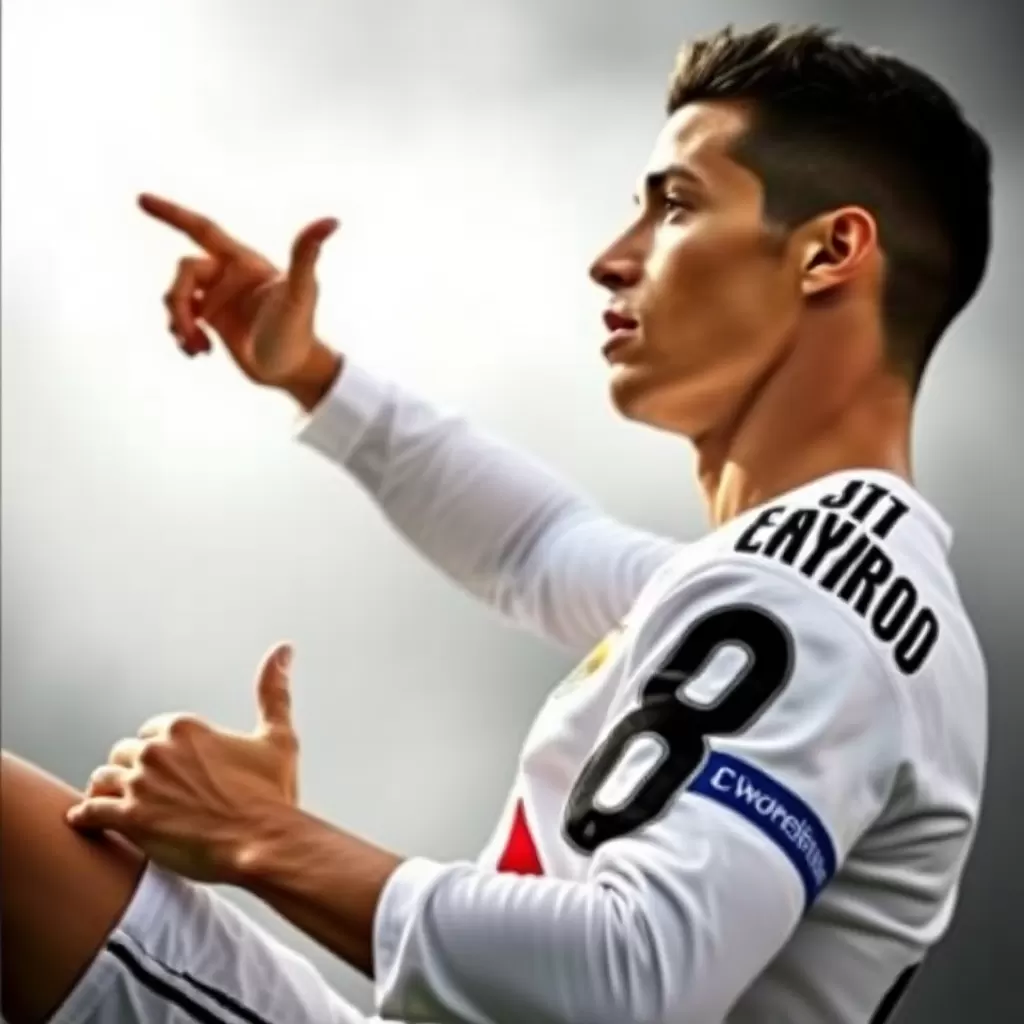 XN88 nhìn Juventus: Kỷ luật thép là chìa khóa cho những trận cầu lớn