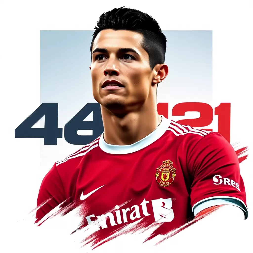 Khám Phá Trải Nghiệm Game Hiện Đại Tại Nền Tảng gg88.mobi